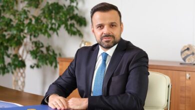 turkcell 2025in birinci ceyreginde 31 milyar lira net kar elde etti RVjQJMR4