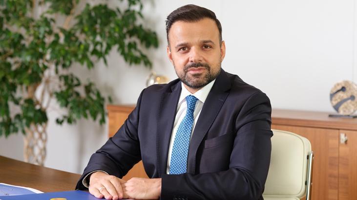 Turkcell, 2025'in birinci çeyreğinde 3,1 milyar lira net kar elde etti 1 turkcell 2025in birinci ceyreginde 31 milyar lira net kar elde etti RVjQJMR4