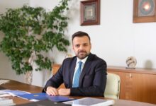 turkcell ve botastan 15 yillik stratejik mutabakat viLLYsP9
