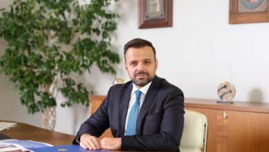 turkcell ve botastan 15 yillik stratejik mutabakat viLLYsP9