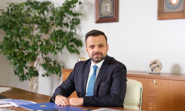Turkcell ve BOTAŞ’tan 15 yıllık stratejik mutabakat 1 turkcell ve botastan 15 yillik stratejik mutabakat viLLYsP9