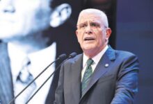 turkese hucuma reaksiyon devleti vazifeye davet ediyorum i5jPgv2c