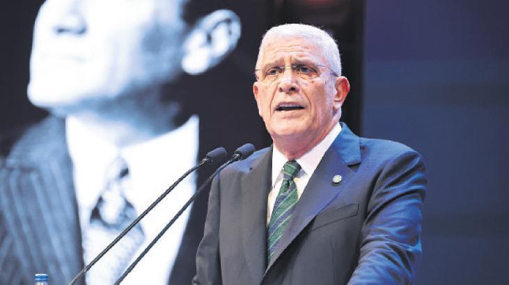 Türkeş’e hücuma reaksiyon: Devleti vazifeye davet ediyorum 1 turkese hucuma reaksiyon devleti vazifeye davet ediyorum i5jPgv2c