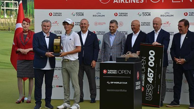 Turkish Airlines Open’da şampiyon Martin Couvra oldu! 2 turkish airlines openda sampiyon martin couvra oldu 0 f8akOGB1