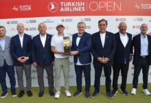 turkish airlines openda sampiyon martin couvra oldu PFZZdijq