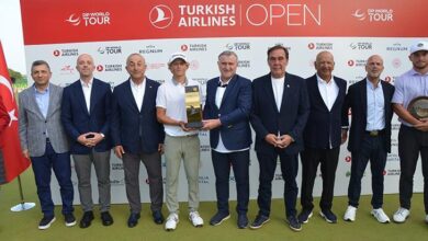 turkish airlines openda sampiyon martin couvra oldu PFZZdijq