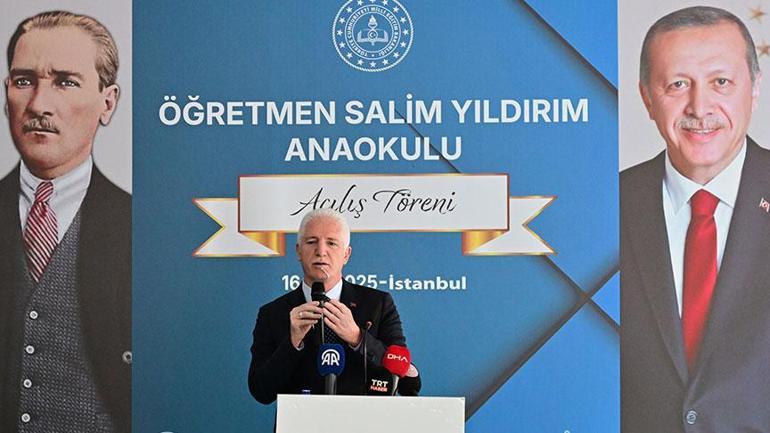 'Türkiye Cumhuriyeti Devleti, eğitimde hem fiziki hem de teknolojik altyapı ihtilalleri yaptı' 3 turkiye cumhuriyeti devleti egitimde hem fiziki hem de teknolojik altyapi ihtilalleri yapti 1 n38LT225