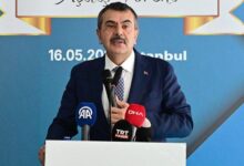 turkiye cumhuriyeti devleti egitimde hem fiziki hem de teknolojik altyapi ihtilalleri yapti i5XpcbsP