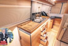 turkiye dunyanin karavan uretim merkezi olabilir Af9IcW6E