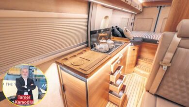 turkiye dunyanin karavan uretim merkezi olabilir Af9IcW6E