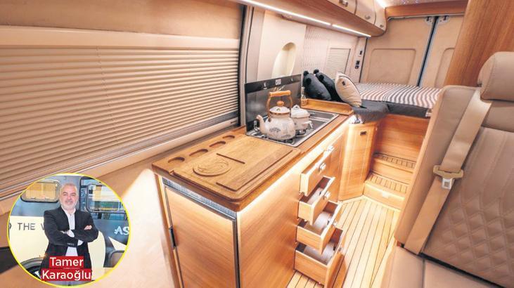 ‘Türkiye dünyanın karavan üretim merkezi olabilir’ 1 turkiye dunyanin karavan uretim merkezi olabilir Af9IcW6E