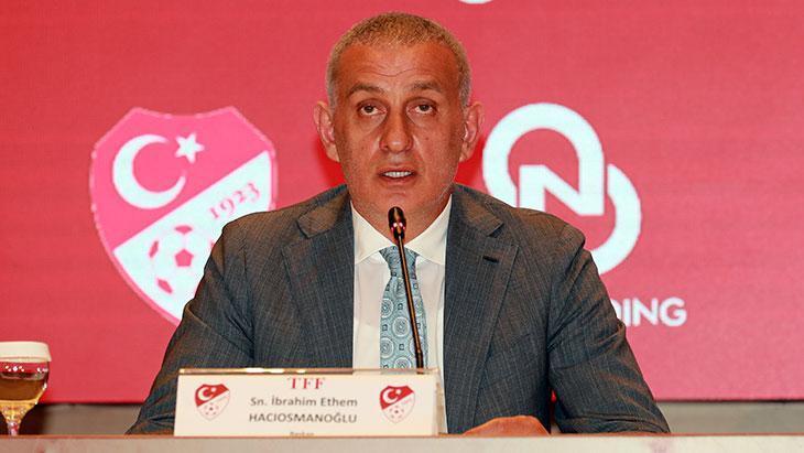 Türkiye Futbol Federasyonu'na yeni sponsor 1 turkiye futbol federasyonuna yeni sponsor CHpc6pwV