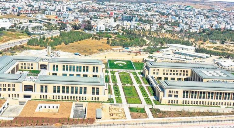 ‘Türkiye ile KKTC yazgı ortağıdır’ 2 turkiye ile kktc yazgi ortagidir 0 8qjGDh83