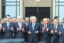 turkiye ile kktc yazgi ortagidir AhXSxLOO