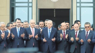 turkiye ile kktc yazgi ortagidir AhXSxLOO