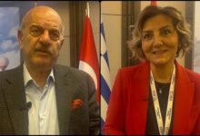 turkiye ile yunanistan ortasinda yuksek turizm potansiyeli 8hBAs2cg