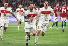 turkiye ispanya macinin oynanacagi stat aciklandi GrWbZyQF