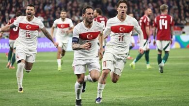 turkiye ispanya macinin oynanacagi stat aciklandi GrWbZyQF