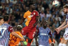 turkiye kupasi sahibini buluyor galatasarayin rakibi trabzonspor d4zXibcn
