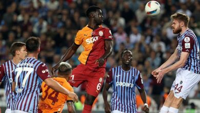turkiye kupasi sahibini buluyor galatasarayin rakibi trabzonspor d4zXibcn
