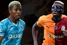 turkiye kupasinda final zamani trabzonspor mu galatasaray mi JzJayPkt