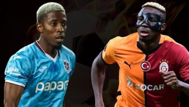 turkiye kupasinda final zamani trabzonspor mu galatasaray mi JzJayPkt