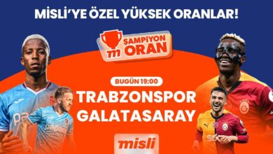 turkiye kupasinda final zamani wL7by4MN