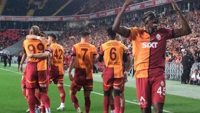 turkiye kupasinda sampiyon olan galatasaraya dev prim kesenin agzi acildi ZBMLAtcg