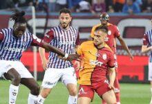 turkiye kupasindaki trabzonspor galatasaray finalinin hakemi belirli oldu sadqssM6