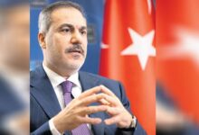 turkiye s arabistan alakalarindan tansiyon geride kaldi G7nXy51I