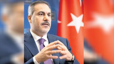 turkiye s arabistan alakalarindan tansiyon geride kaldi G7nXy51I