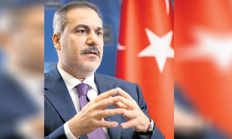 Türkiye - S. Arabistan alakalarından tansiyon geride kaldı 1 turkiye s arabistan alakalarindan tansiyon geride kaldi G7nXy51I