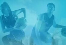 turkiye sigorta ve tbfnin isbirligi ile sarsinti bolgesinde basketbol turnuvasi basliyor UjEPZi2Y