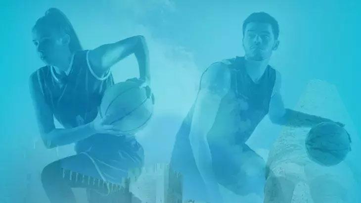 turkiye sigorta ve tbfnin isbirligi ile sarsinti bolgesinde basketbol turnuvasi basliyor UjEPZi2Y