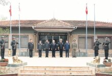 turkiye tarihi sorumlulugunu surdurecek Wg7WxN4O