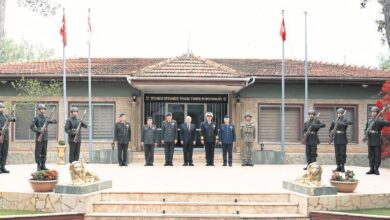 turkiye tarihi sorumlulugunu surdurecek Wg7WxN4O