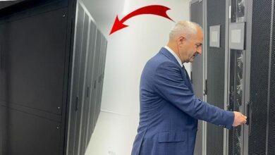 turkiyede birinci kara kuru sistemi hayata gecirildi tdecpSjl