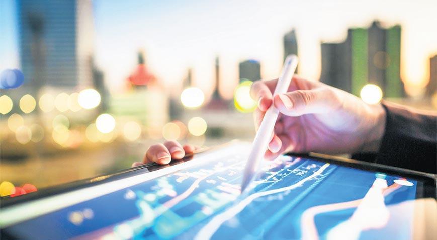 Türkiye’nin Afrika açılımı tam gaz