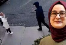 turkiyenin houston baskonsoloslugu calisani rumeysa ozturku ziyaret edecek nnvbLEXI