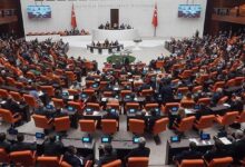turkiyenin yapay zek yol haritasini hazirliyor uUGVUnhH