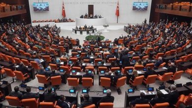 turkiyenin yapay zek yol haritasini hazirliyor uUGVUnhH