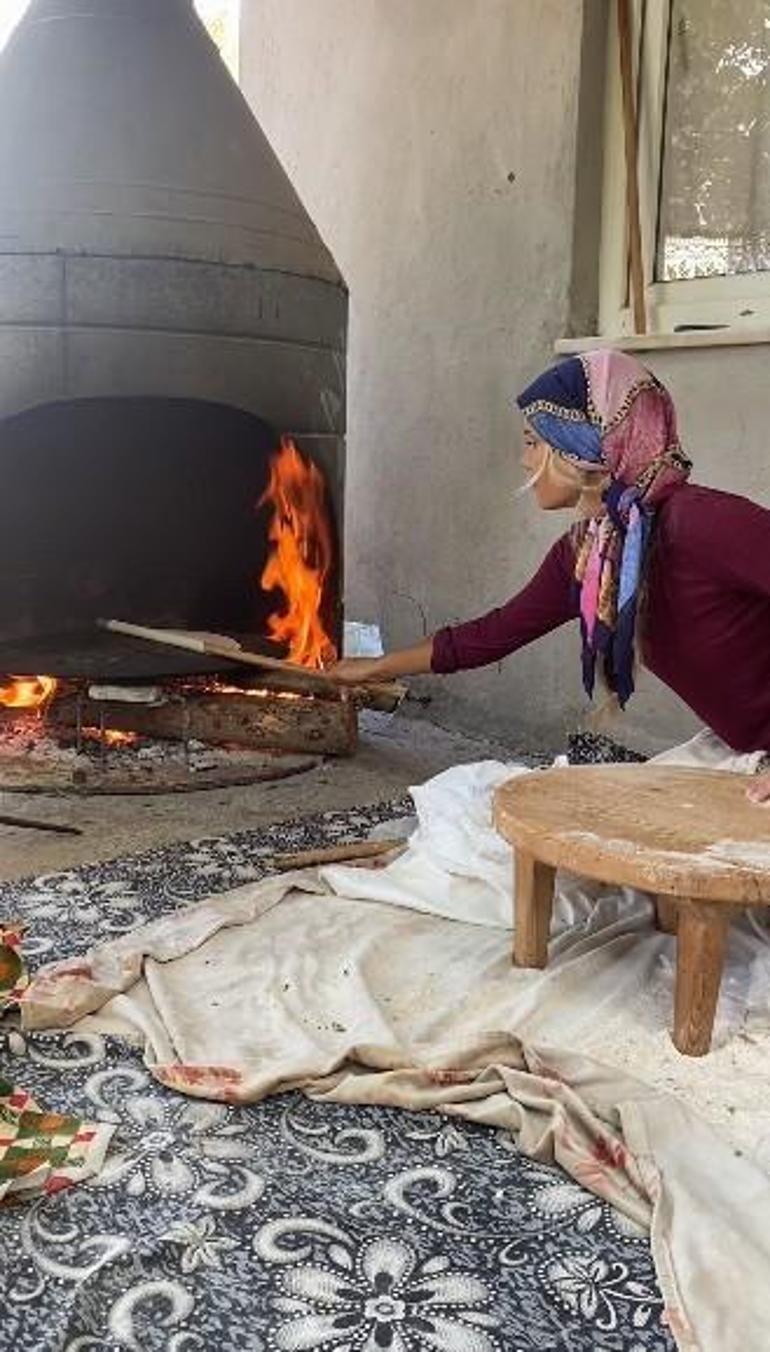 Türkiye'ye geldi, hayatı değişti: İsveç'ten kaçmak istiyordum 4 turkiyeye geldi hayati degisti isvecten kacmak istiyordum 2 NbiqKQ7q