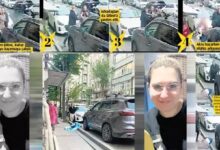turkiyeyi dehsete dusuren bahar aksu cinayetinde istenen ceza belirli odu XLJDgcnr