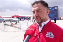 tusas genel muduru kaani 2027de kesin teknofestte goruruz BAsBWkpb
