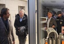 tusiad baskani turan ve yik lideri aras hakkinda yeni iddianame 7TWk9jKE
