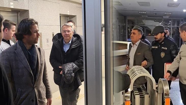 TÜSİAD Başkanı Turan ve YİK Lideri Aras hakkında yeni iddianame 1 tusiad baskani turan ve yik lideri aras hakkinda yeni iddianame 7TWk9jKE