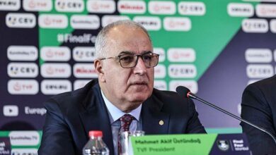 tvf baskani mehmet akif ustundagdan orro ve santarelli ornegi jAa9wHew