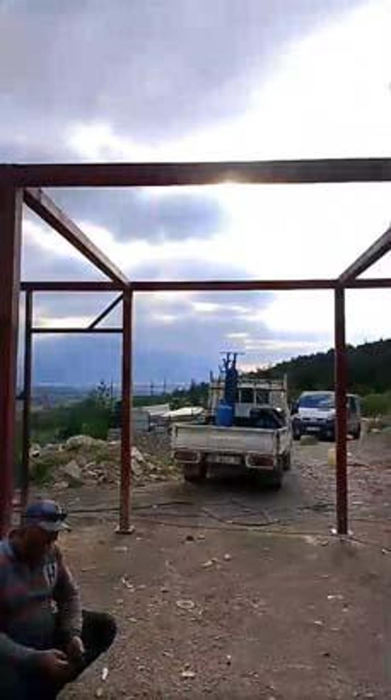 'Uçan villa'nın sahibi konuştu: Taban fiyatla çalışıyorum, kiradan kurtulmak için yaptım 6 ucan villanin sahibi konustu taban fiyatla calisiyorum kiradan kurtulmak icin yaptim 4 tWObVPJP