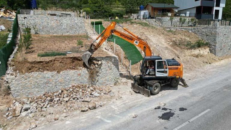 'Uçan villa'nın sahibi konuştu: Taban fiyatla çalışıyorum, kiradan kurtulmak için yaptım 7 ucan villanin sahibi konustu taban fiyatla calisiyorum kiradan kurtulmak icin yaptim 5 ht2BlJkR