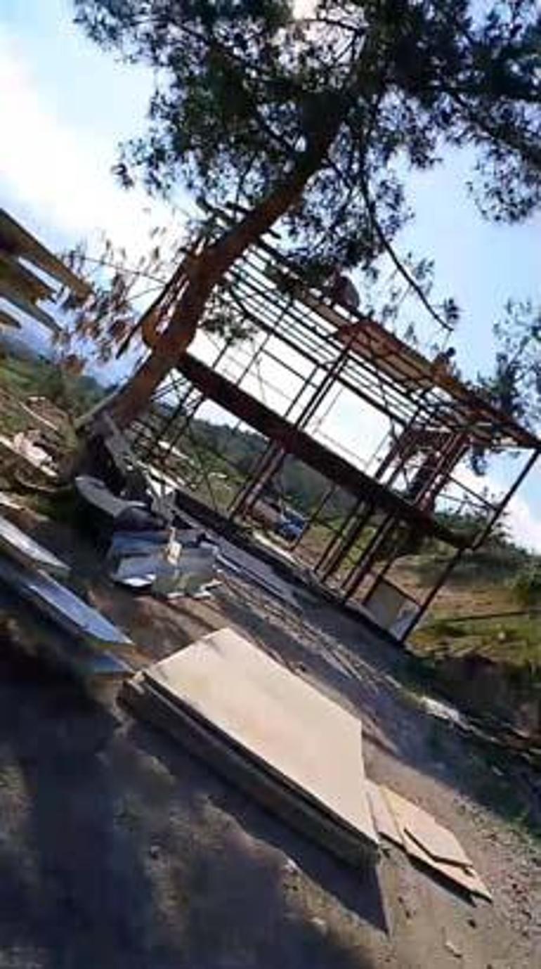 'Uçan villa'nın sahibi konuştu: Taban fiyatla çalışıyorum, kiradan kurtulmak için yaptım 8 ucan villanin sahibi konustu taban fiyatla calisiyorum kiradan kurtulmak icin yaptim 6 uMvH5wBk